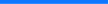 line-pic